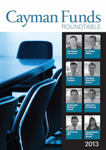 cayman-funds-roundtable-2013-thumbnail.jpg