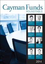 cayman-funds-roundtable-thumbnail.jpg