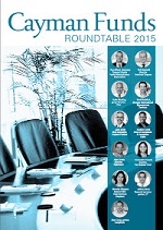 cayman-roundtable-2015-small.jpg